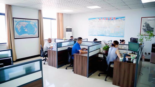 2026年纸堆整理机采购指南 五大信誉厂商深度解析与选购策略