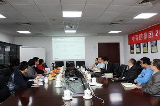 信息技术咨询服务 中国电子工业标准化技术协会信息技术服务分会的核心价值与实践